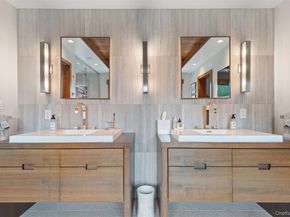 8 Ridgeview Circle, Armonk NY 10504