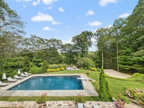 8 Ridgeview Circle, Armonk NY 10504