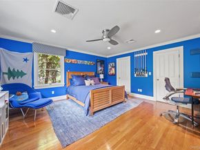 8 Ridgeview Circle, Armonk NY 10504