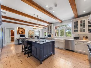 8 Ridgeview Circle, Armonk NY 10504