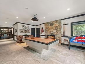 8 Ridgeview Circle, Armonk NY 10504