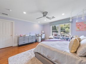 8 Ridgeview Circle, Armonk NY 10504