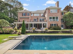8 Ridgeview Circle, Armonk NY 10504