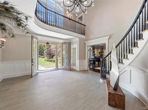 8 Ridgeview Circle, Armonk NY 10504