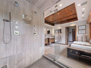 8 Ridgeview Circle, Armonk NY 10504
