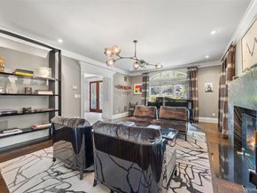 8 Ridgeview Circle, Armonk NY 10504