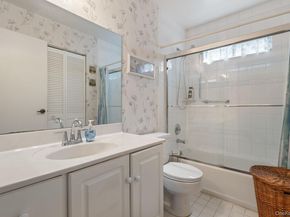 304 Kingston Court, Ridge NY 11961