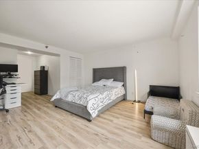 23 Water Grant Street 4I, Yonkers NY 10701
