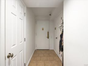 23 Water Grant Street 4I, Yonkers NY 10701
