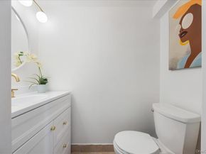 23 Water Grant Street 4I, Yonkers NY 10701