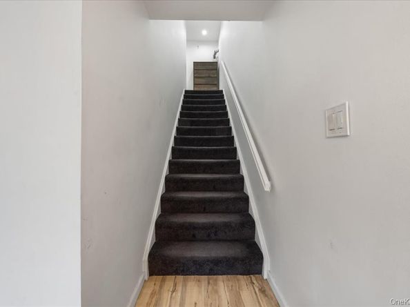 23 Water Grant Street 4I, Yonkers NY 10701