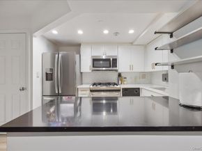 23 Water Grant Street 4I, Yonkers NY 10701