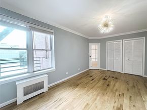 800 Grand Concourse 2JS, Bronx NY 10451