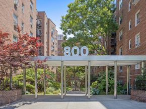 800 Grand Concourse 2JS, Bronx NY 10451
