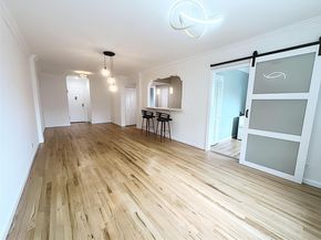 800 Grand Concourse 2JS, Bronx NY 10451