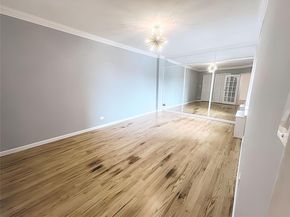 800 Grand Concourse 2JS, Bronx NY 10451