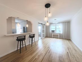 800 Grand Concourse 2JS, Bronx NY 10451