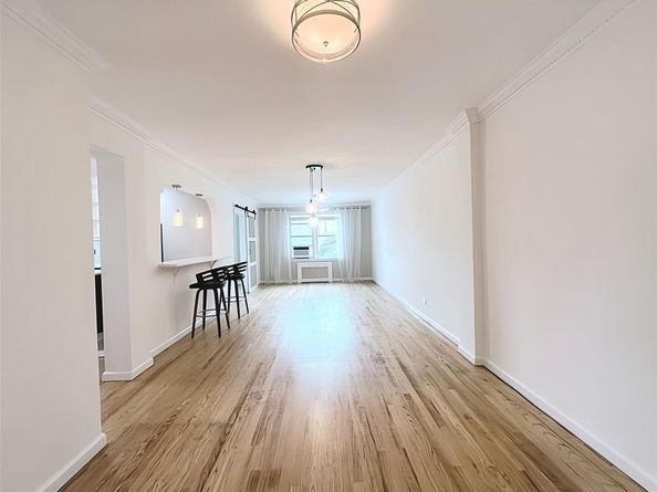 800 Grand Concourse 2JS, Bronx NY 10451