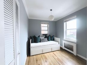 800 Grand Concourse 2JS, Bronx NY 10451