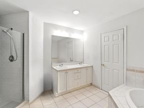 33 Sunflower Ridge Road, South Setauket NY 11720