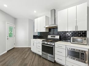 33 Sunflower Ridge Road, South Setauket NY 11720