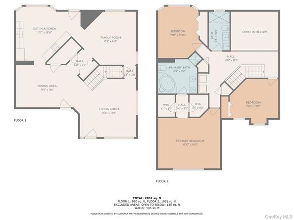 33 Sunflower Ridge Road, South Setauket NY 11720