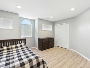 33 Sunflower Ridge Road, South Setauket NY 11720