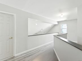 33 Sunflower Ridge Road, South Setauket NY 11720