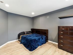 33 Sunflower Ridge Road, South Setauket NY 11720