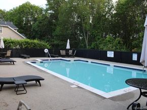 33 Sunflower Ridge Road, South Setauket NY 11720