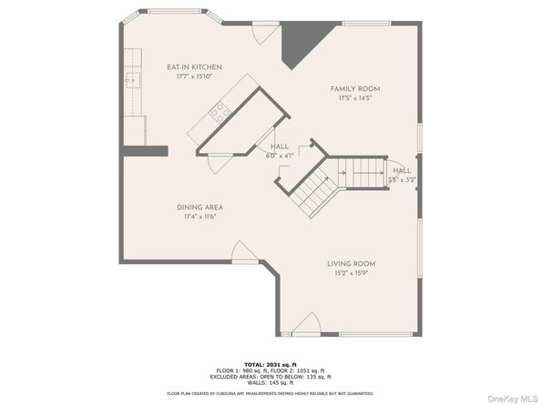 33 Sunflower Ridge Road, South Setauket NY 11720