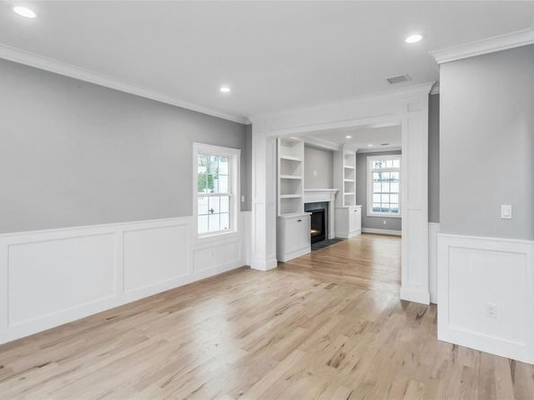7 Sheridan Street, Old Bethpage NY 11804