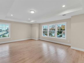 7 Sheridan Street, Old Bethpage NY 11804