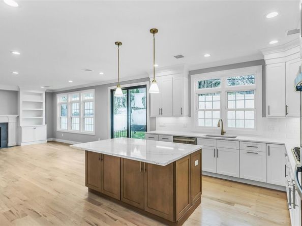 7 Sheridan Street, Old Bethpage NY 11804