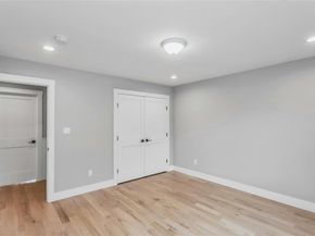 7 Sheridan Street, Old Bethpage NY 11804