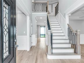 7 Sheridan Street, Old Bethpage NY 11804