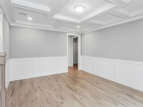 7 Sheridan Street, Old Bethpage NY 11804