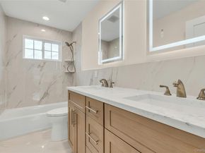 7 Sheridan Street, Old Bethpage NY 11804