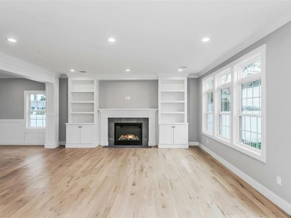 7 Sheridan Street, Old Bethpage NY 11804