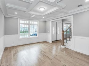 7 Sheridan Street, Old Bethpage NY 11804