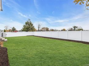 7 Sheridan Street, Old Bethpage NY 11804