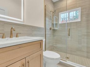 7 Sheridan Street, Old Bethpage NY 11804