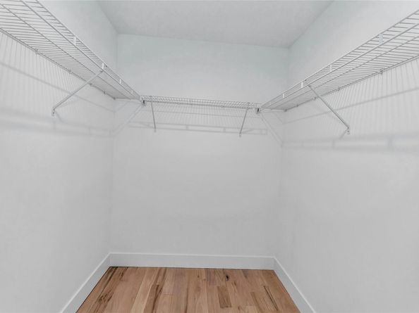 7 Sheridan Street, Old Bethpage NY 11804