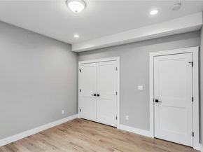 7 Sheridan Street, Old Bethpage NY 11804