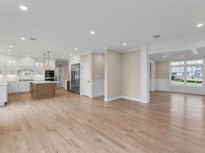 7 Sheridan Street, Old Bethpage NY 11804