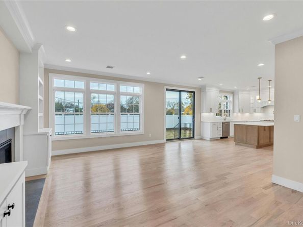 7 Sheridan Street, Old Bethpage NY 11804