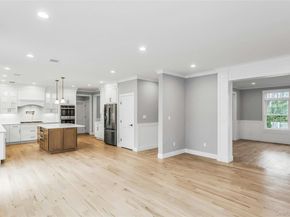 7 Sheridan Street, Old Bethpage NY 11804