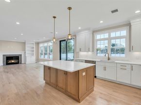 7 Sheridan Street, Old Bethpage NY 11804