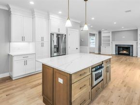 7 Sheridan Street, Old Bethpage NY 11804