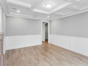 7 Sheridan Street, Old Bethpage NY 11804